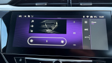 Vauxhall Corsa 1.2 Turbo GS 5dr Petrol Hatchback